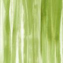brushstroke castaway | 3form